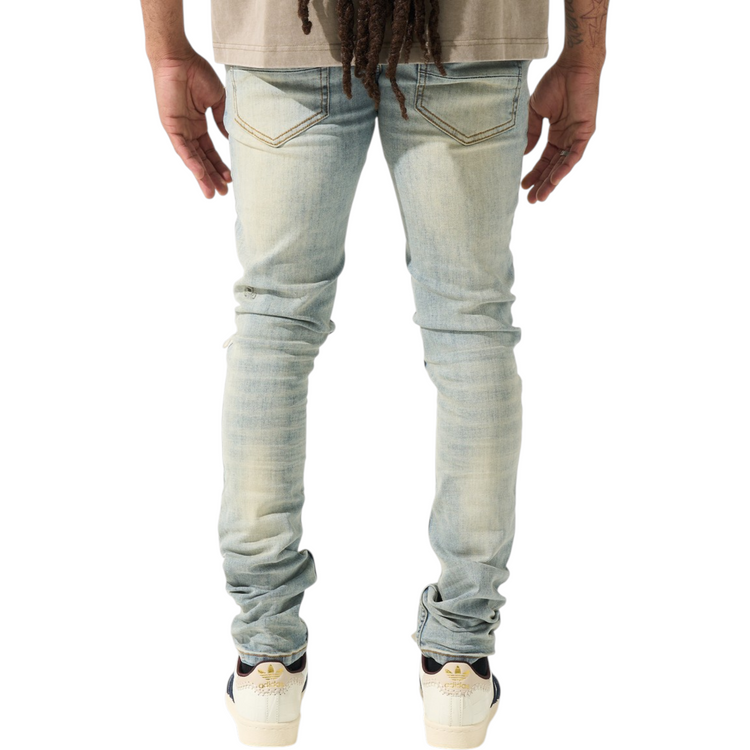 Sedona 2.0 Jeans