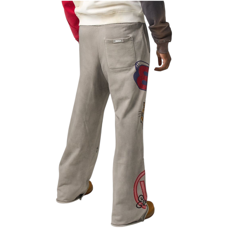 La Jolla Sweatpants