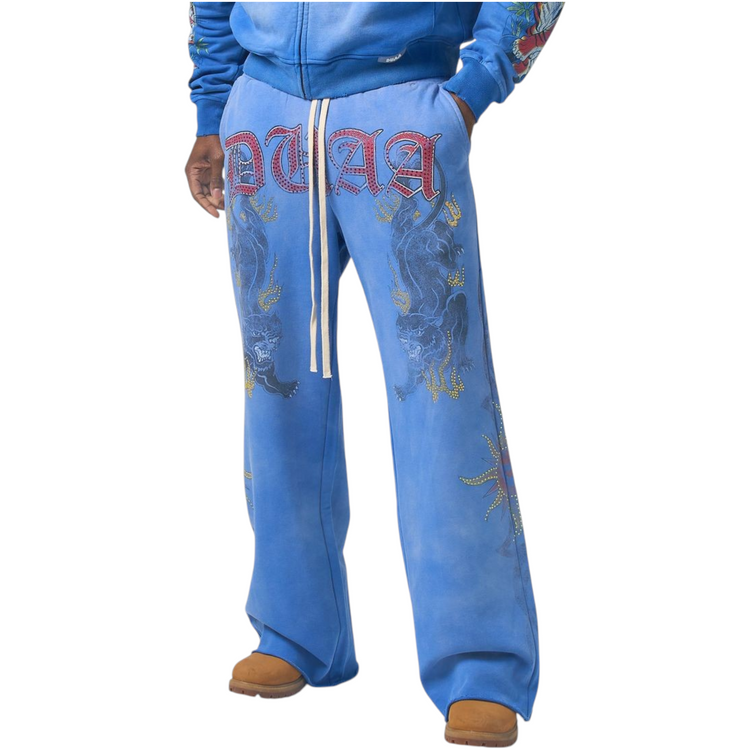 Zen Sweatpants