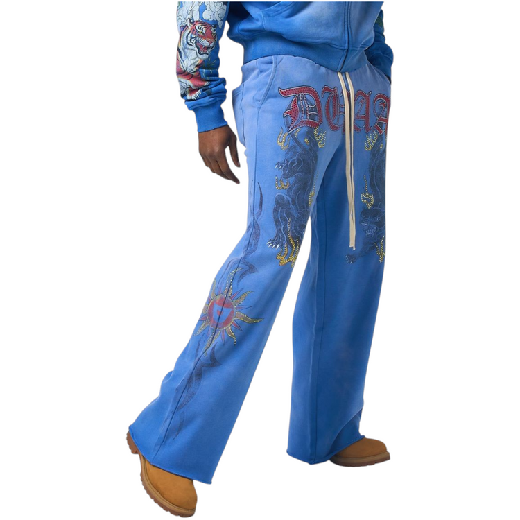 Zen Sweatpants
