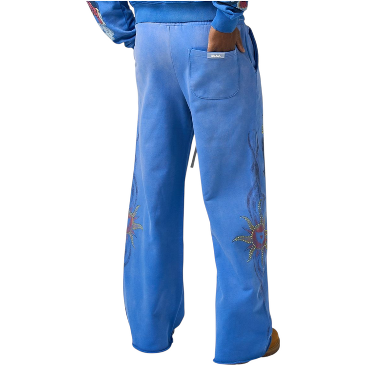 Zen Sweatpants