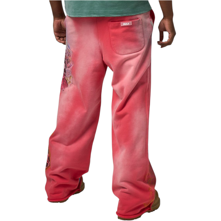 Dutch Sweatpants