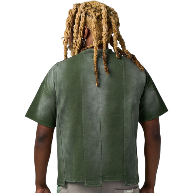 Lunch Tee