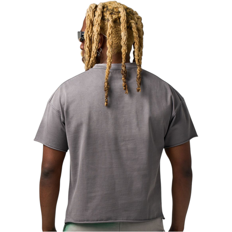 Cowboy Tee