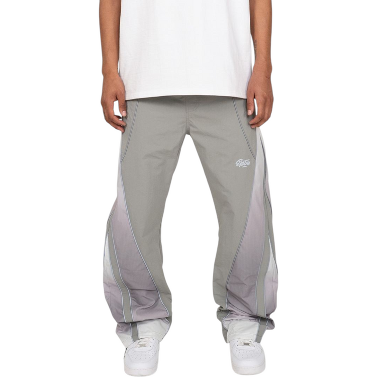 Laguna Pants Grey