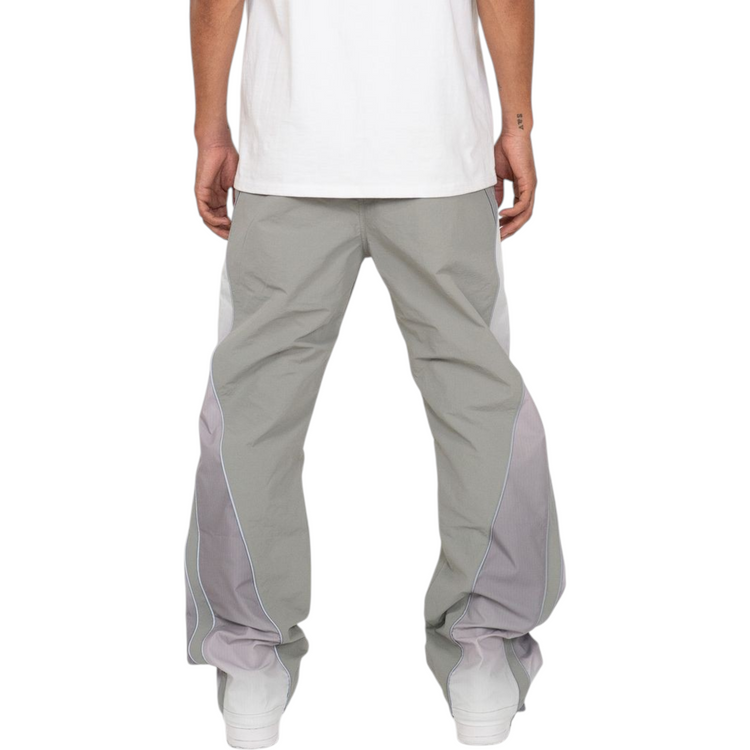 Laguna Pants Grey