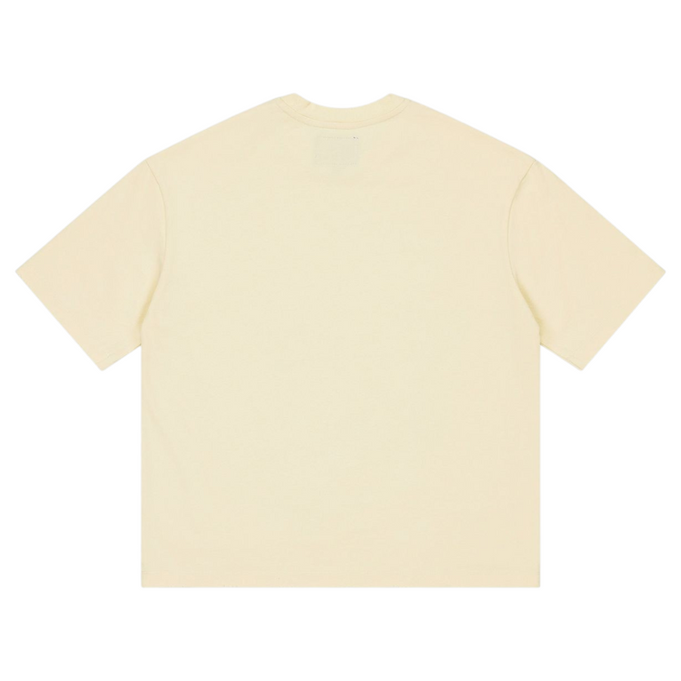 K.O.D. T-Shirt Bone