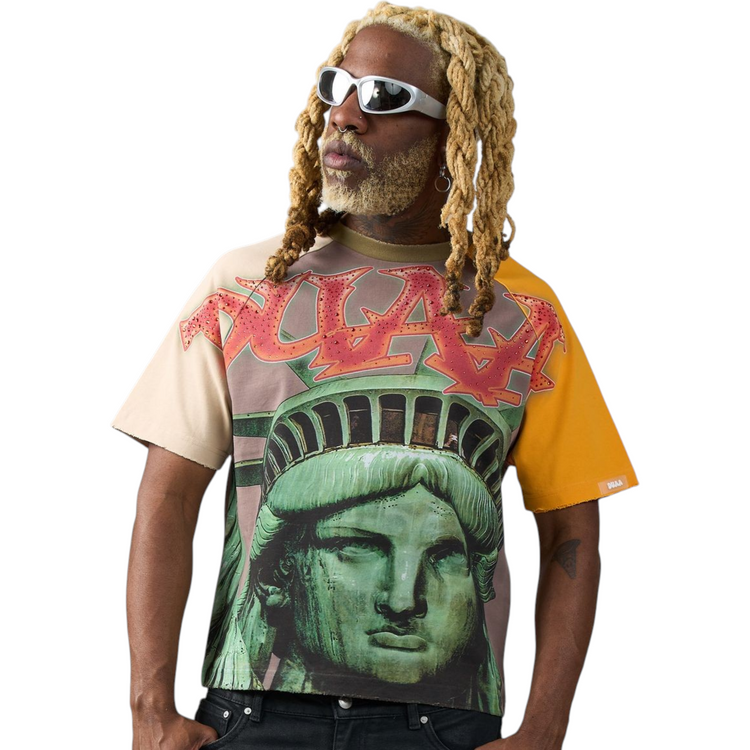 Liberty Tee