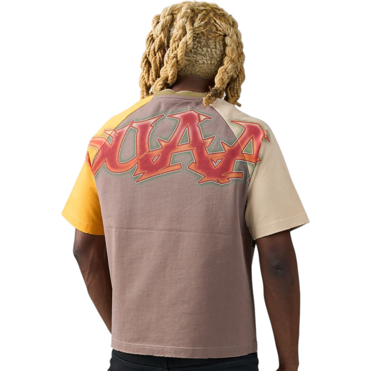 Liberty Tee