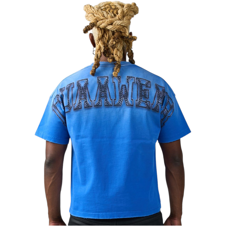 Homerun Tee