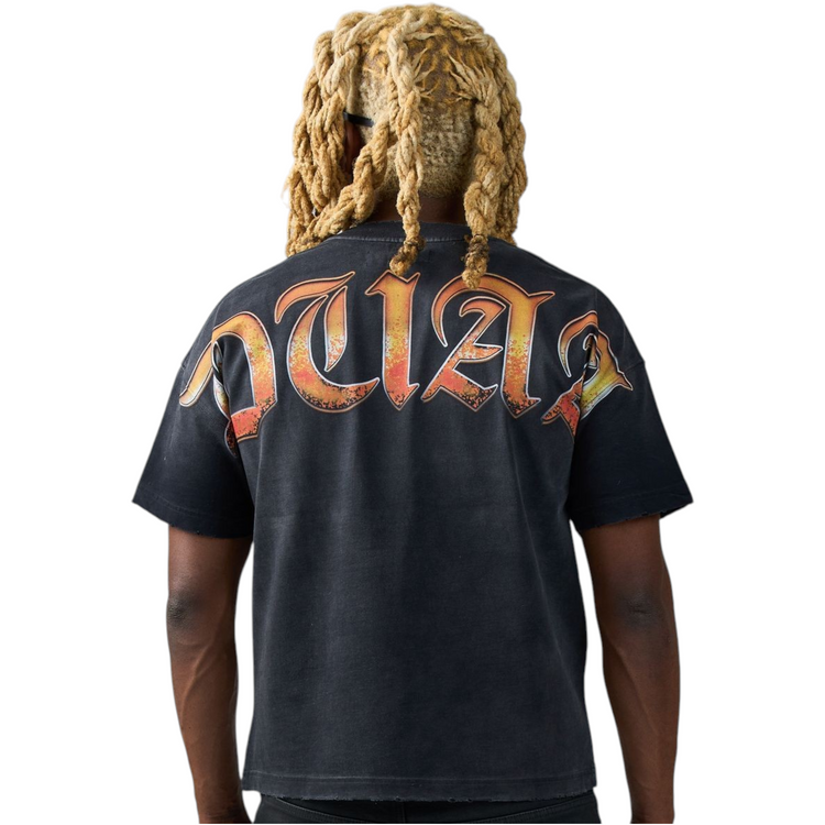Futbol Tee