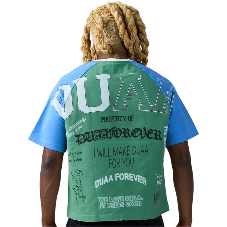 Court Tee