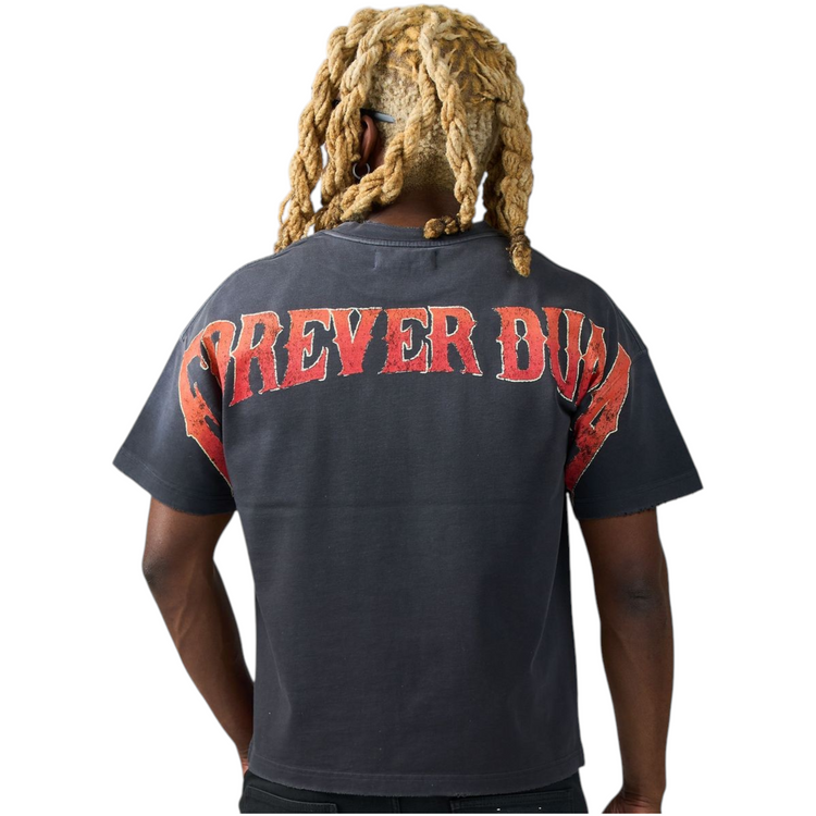 Panther Tee