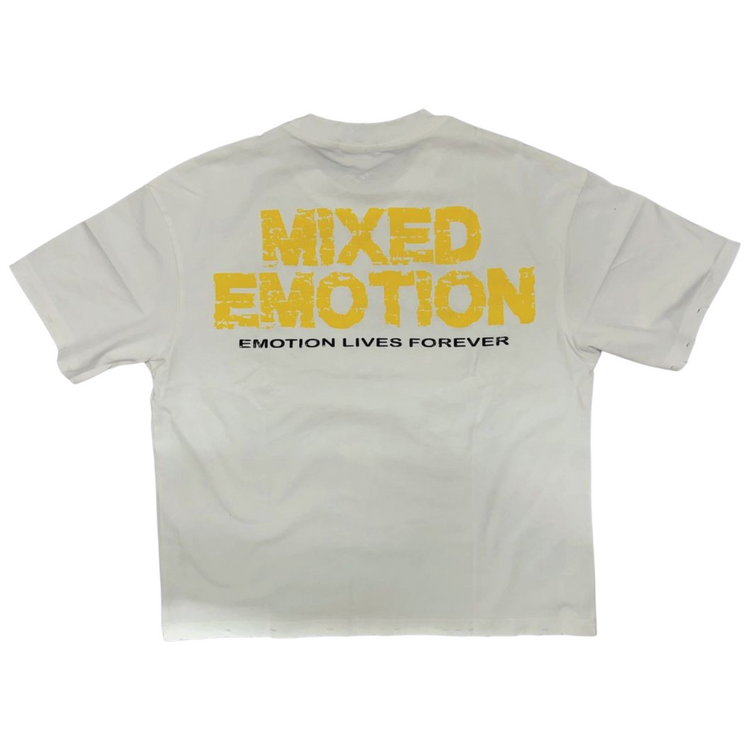 Forever Tee