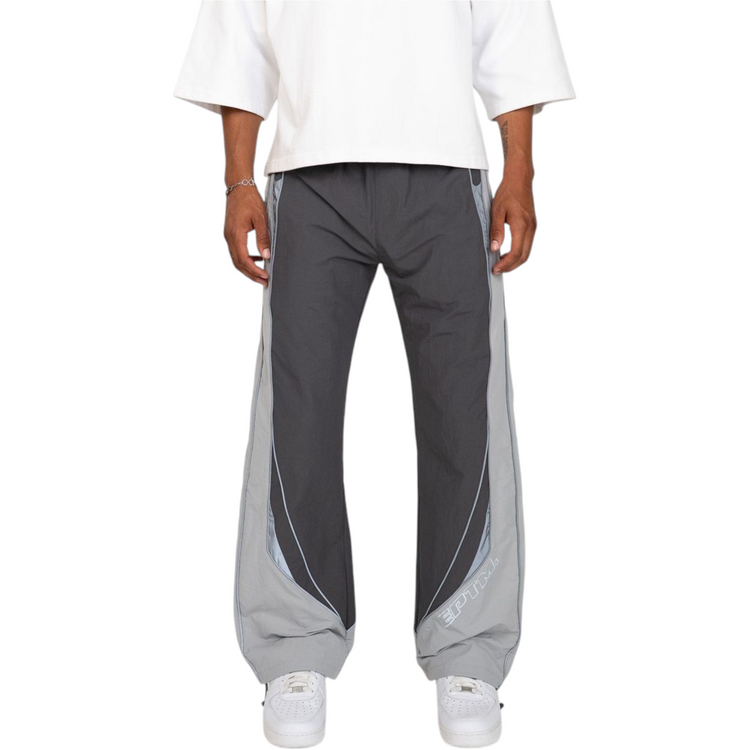 Zenith Pants Grey