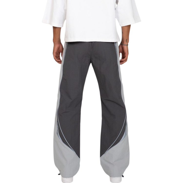 Zenith Pants Grey
