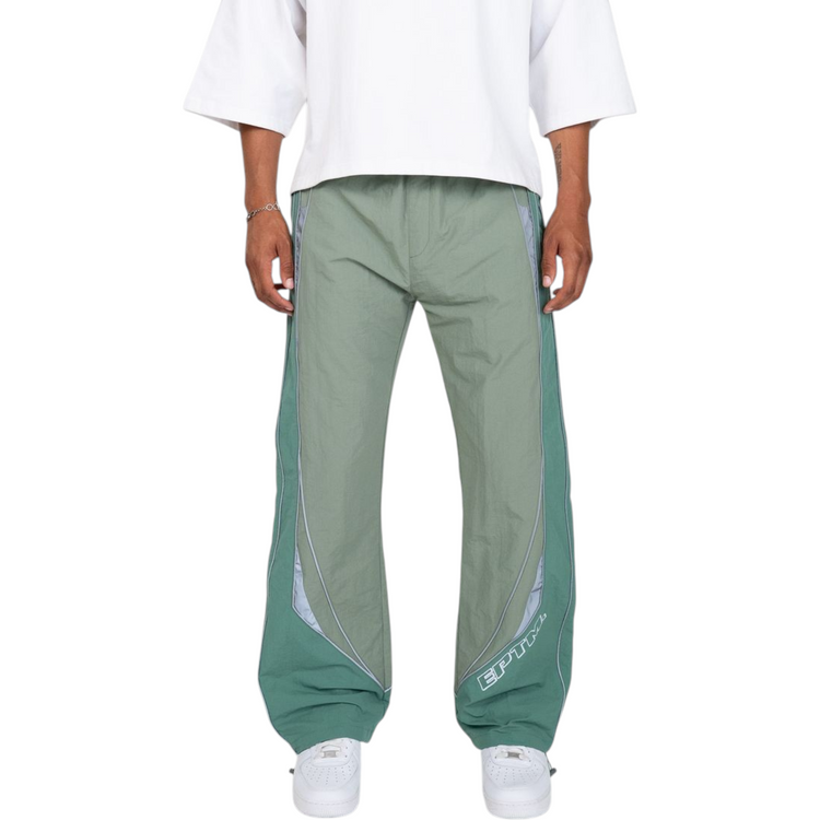 Zenith Pants Sage