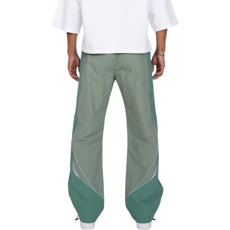 Zenith Pants Sage