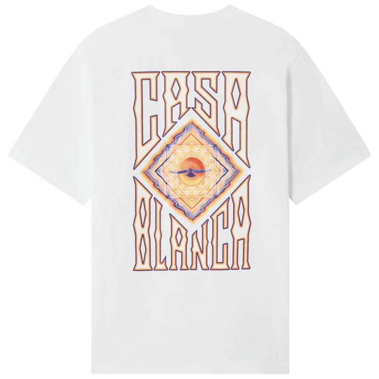 Hermons Mirage Classic Tee