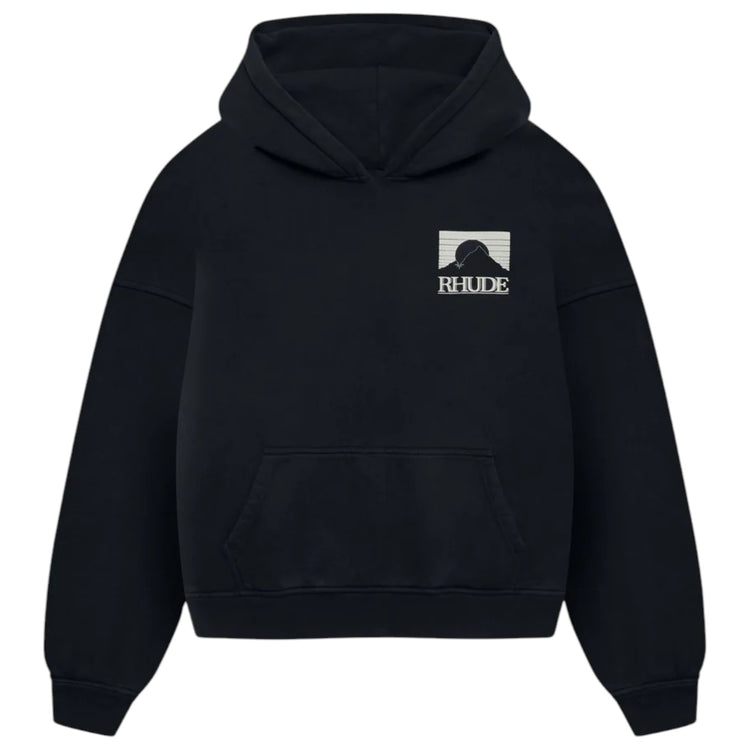 Moonlight Pack Hoodie