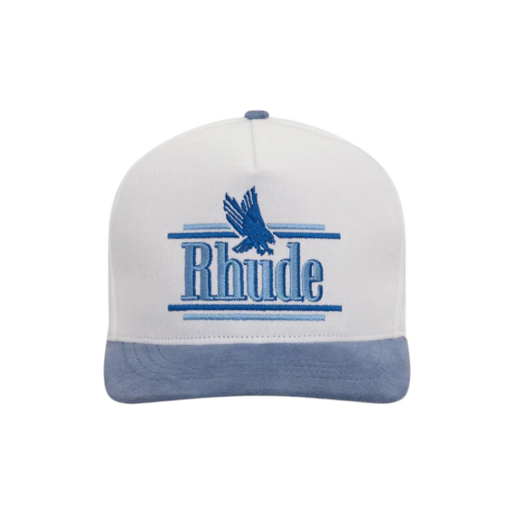 Rossa Hat