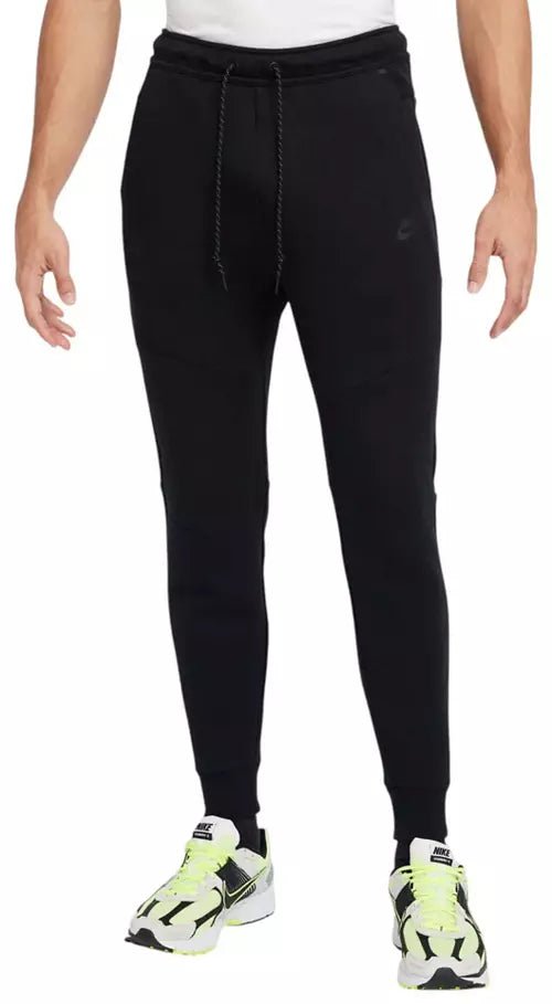 Nike Tech Pants