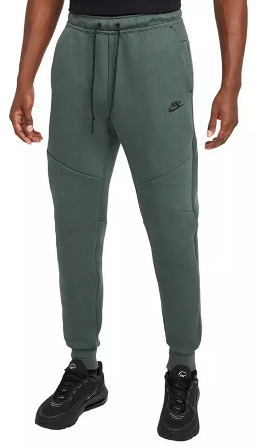 Nike Tech Pants