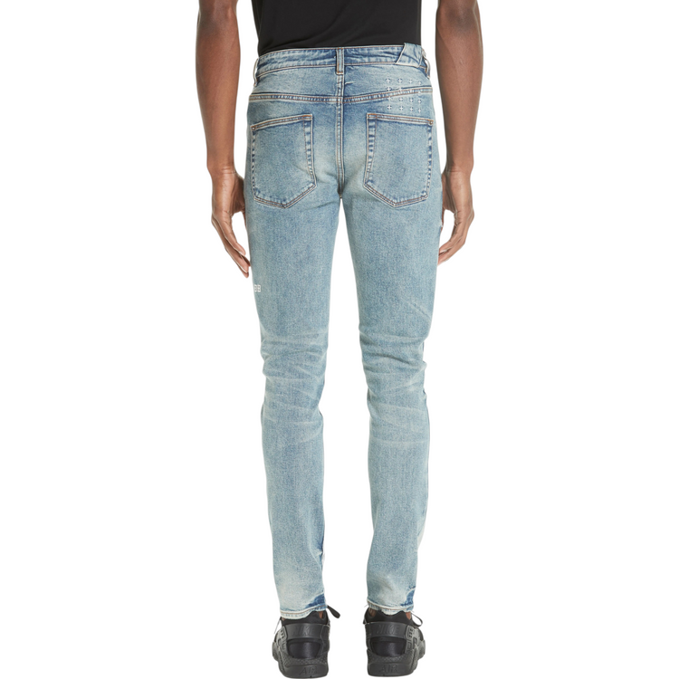 Chitch Pure Dynamite Jeans