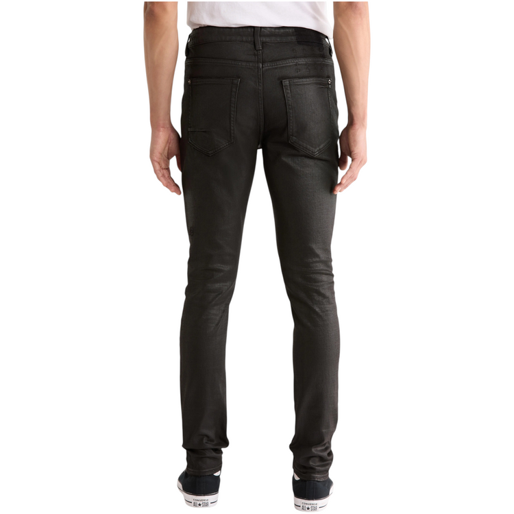 Van Winkle Main Stage Jeans