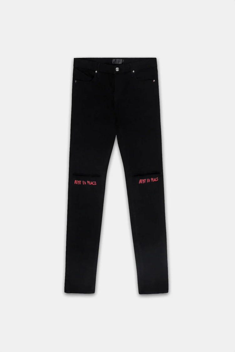 RTA Jeans