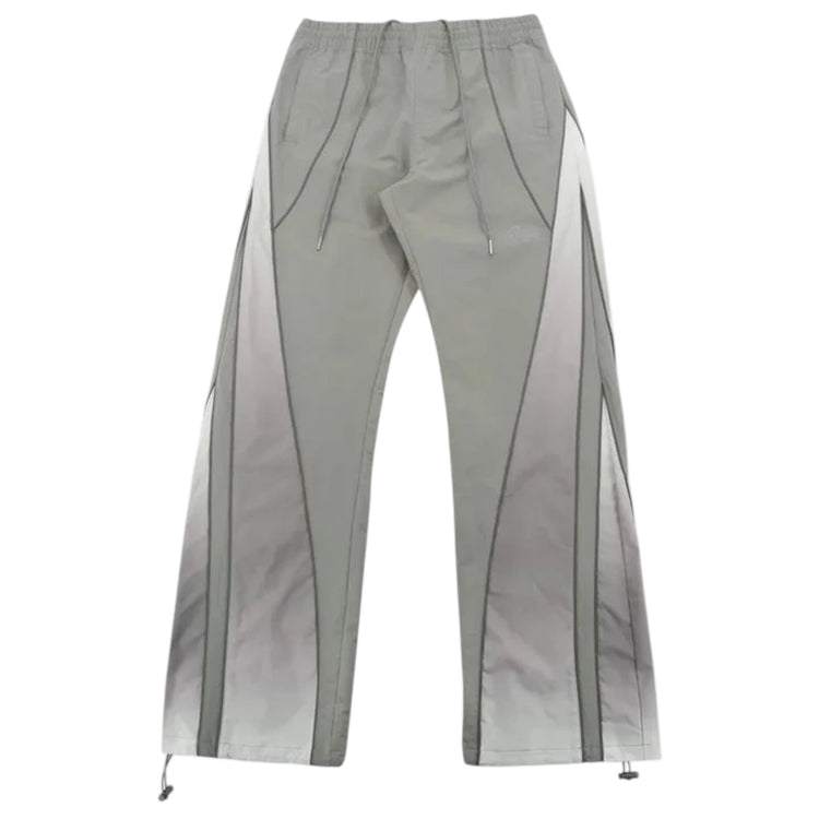 Laguna Pants Grey
