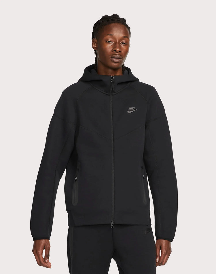 Nike Tech Hoodie