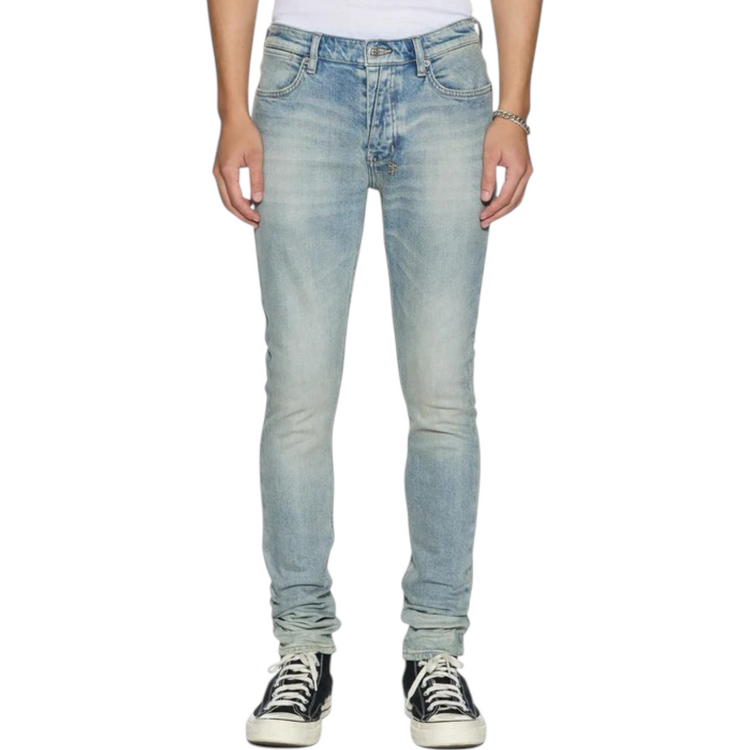 Van Winkle Astral Sott Jeans