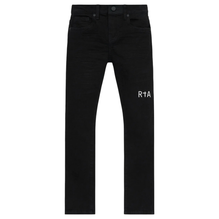 Anderson Skinny Jean