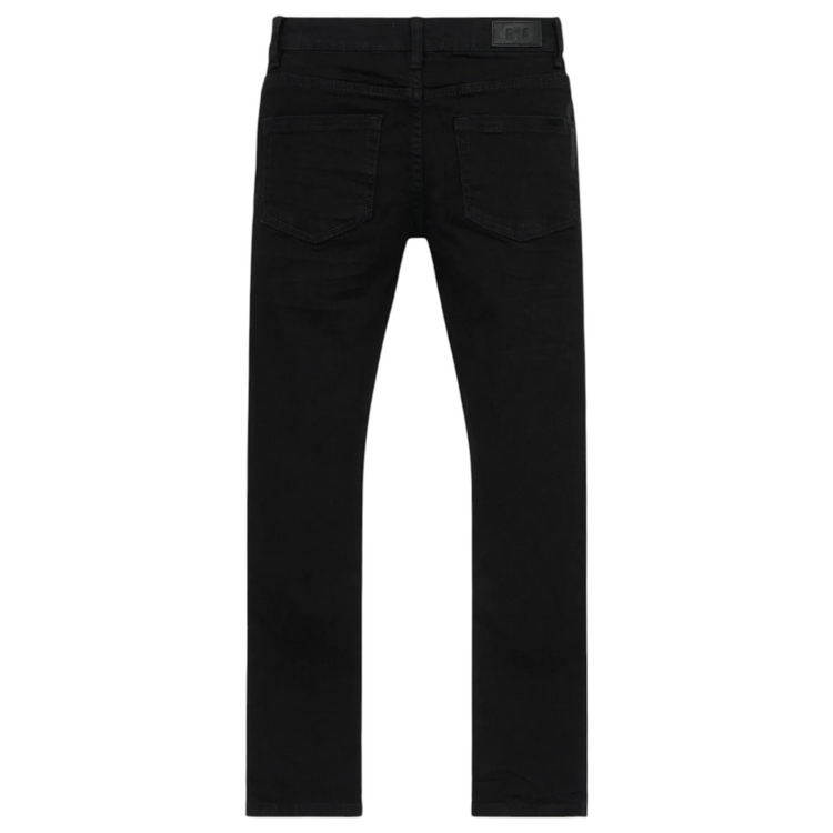 Anderson Skinny Jean