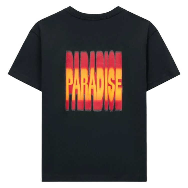 Paradise Flame Tee