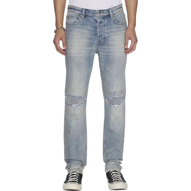 Chitch Astral Intruder Jeans