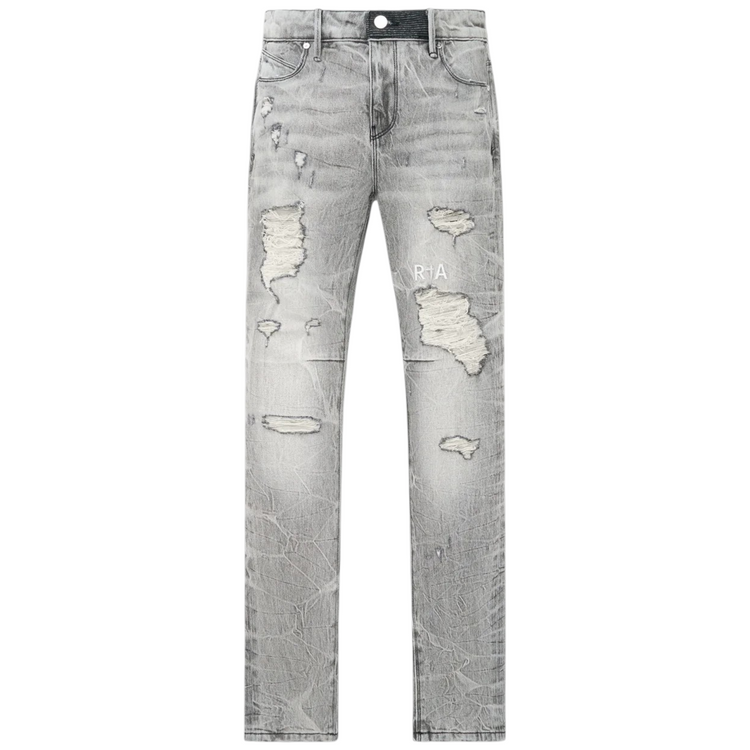 Luna Grey Bryant Jean