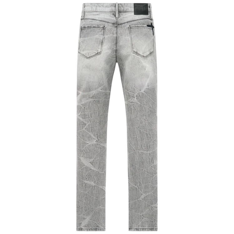 Luna Grey Bryant Jean