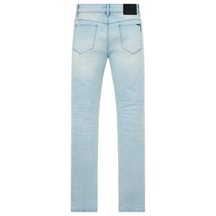 Bryant Soft Horizon Jean
