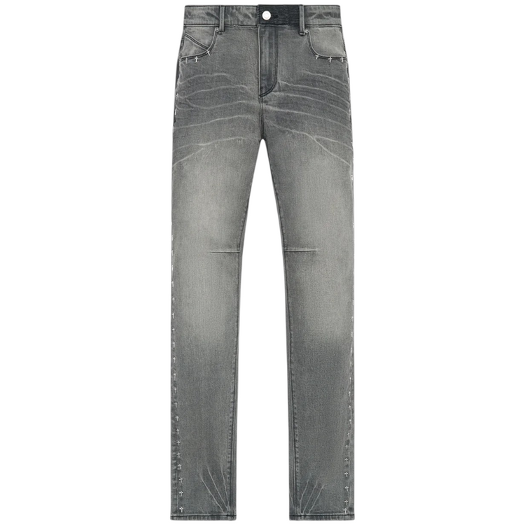 Bryant Iron Haze Jean