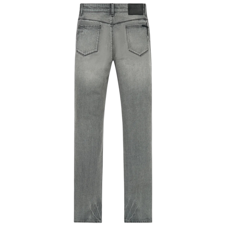 Bryant Iron Haze Jean