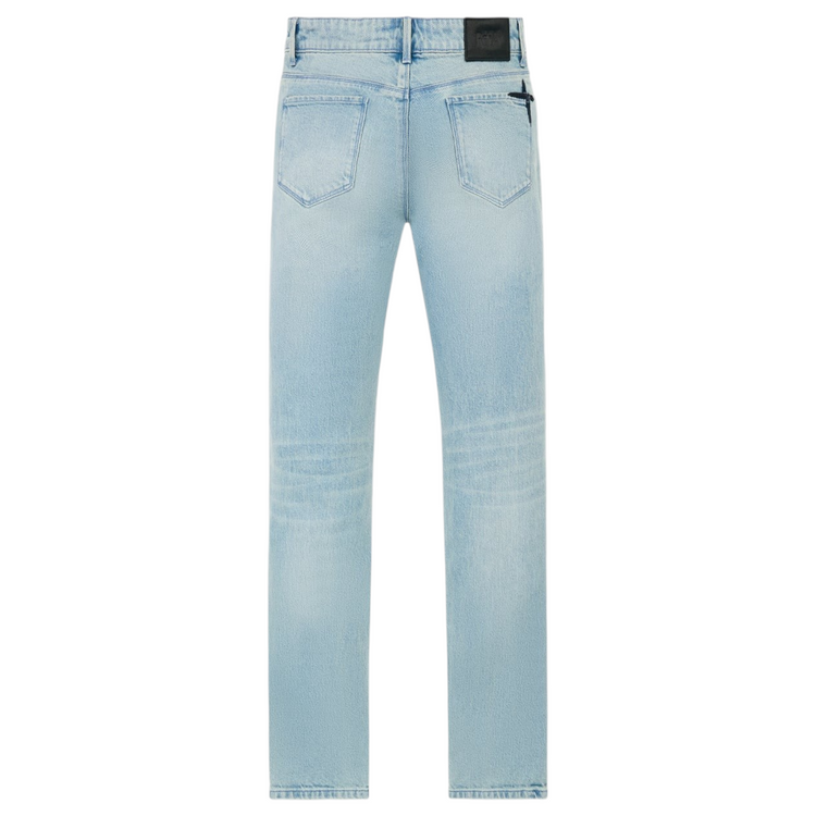 Bryant Ocean Mist Jean