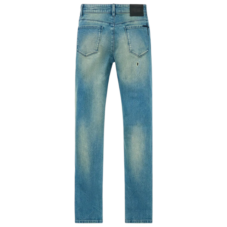 Bryant Sunbleach Jean