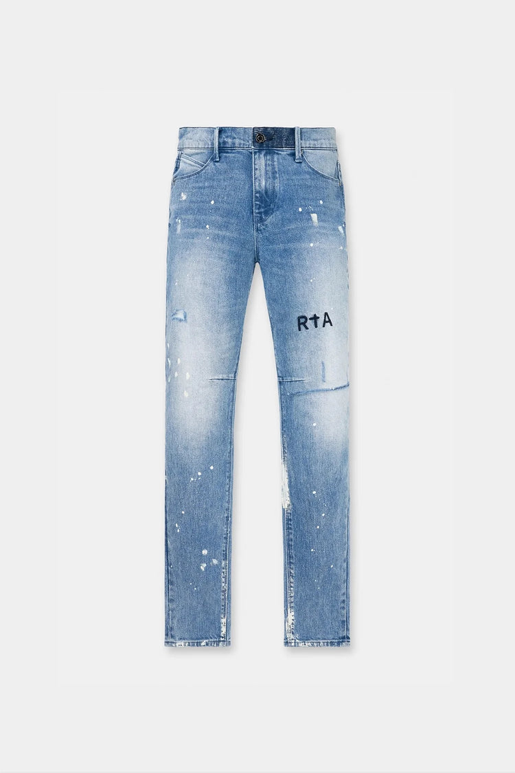 RTA Jeans