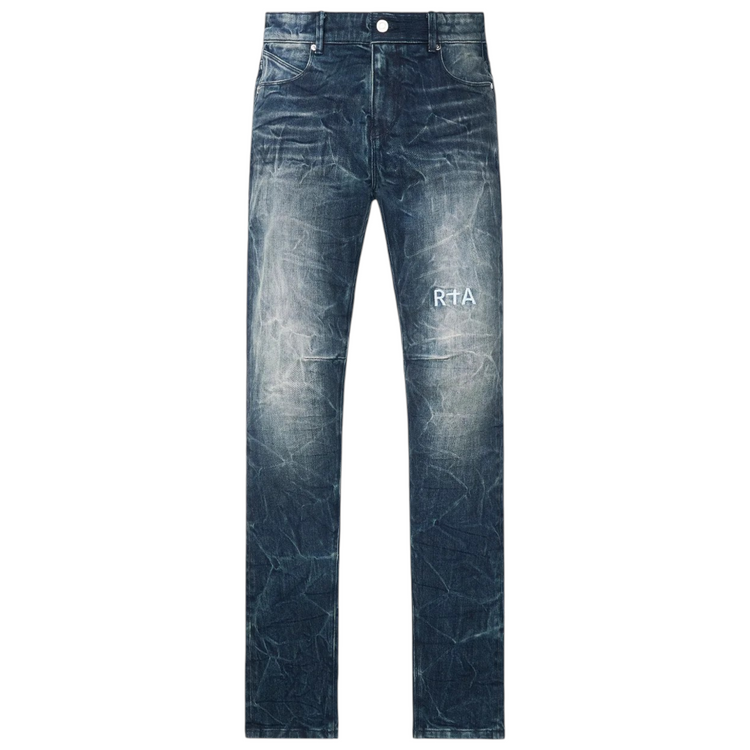 Clayton Midnight Surf Jean
