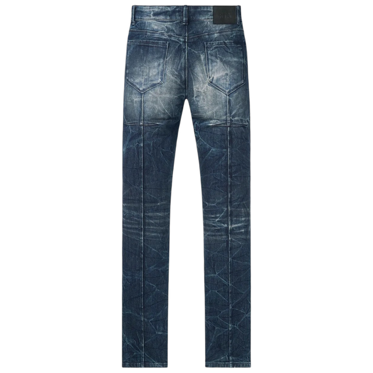 Clayton Midnight Surf Jean