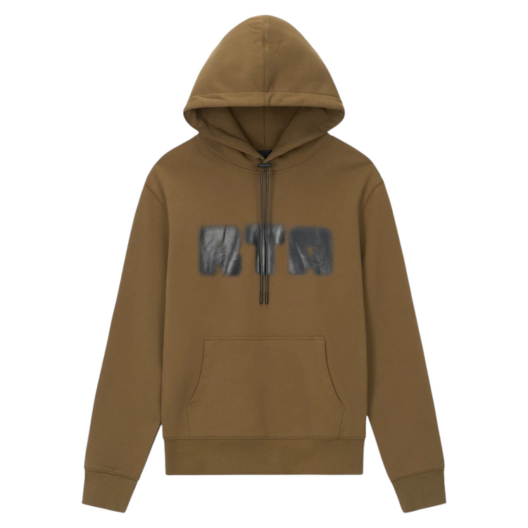 Dion Radio House Hoodie