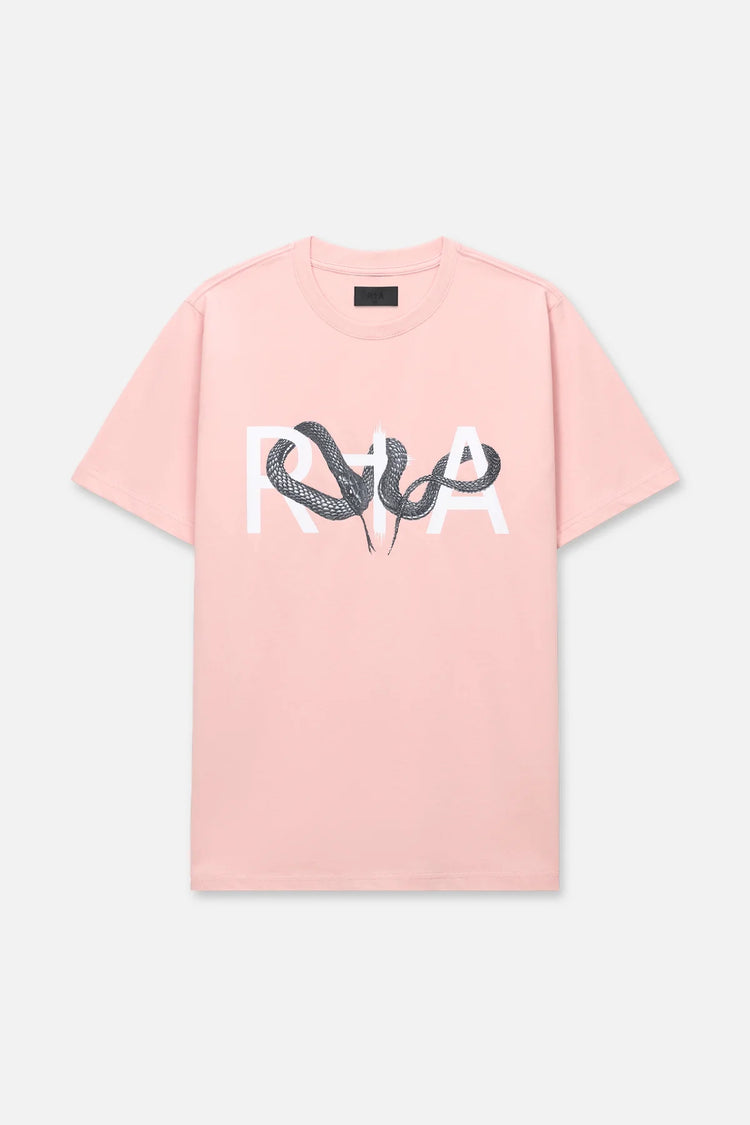 RTA Tees