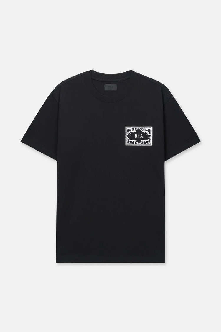 RTA Tees